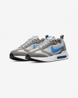 Nike Air Max Dawn Çocuk Spor Ayakkabı