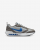 Nike Air Max Dawn Çocuk Spor Ayakkabı