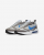 Nike Air Max Dawn Çocuk Spor Ayakkabı