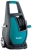 Makita HW112 Yüksek Basınçlı Yıkama Makinesi