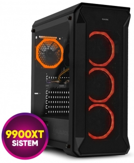 Dark 6500XT-3