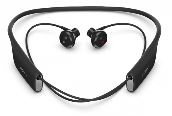 Sony SBH70 Kablosuz Kulaklık