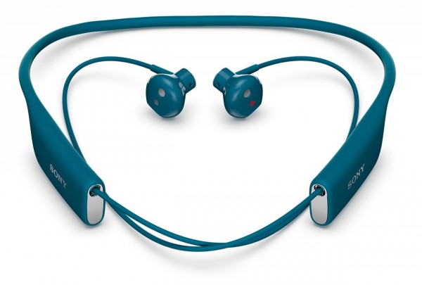 Sony SBH70 Kablosuz Kulaklık