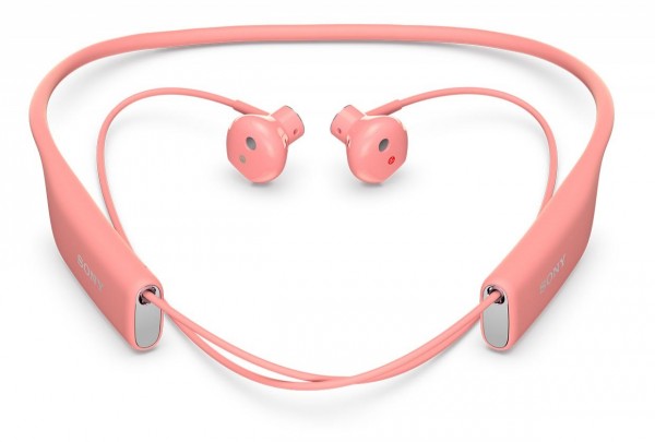 Sony SBH70 Kablosuz Kulaklık