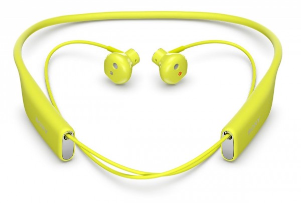Sony SBH70 Kablosuz Kulaklık