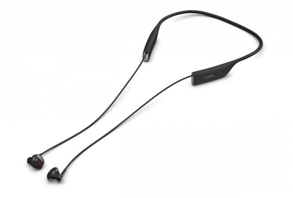 Sony SBH70 Kablosuz Kulaklık
