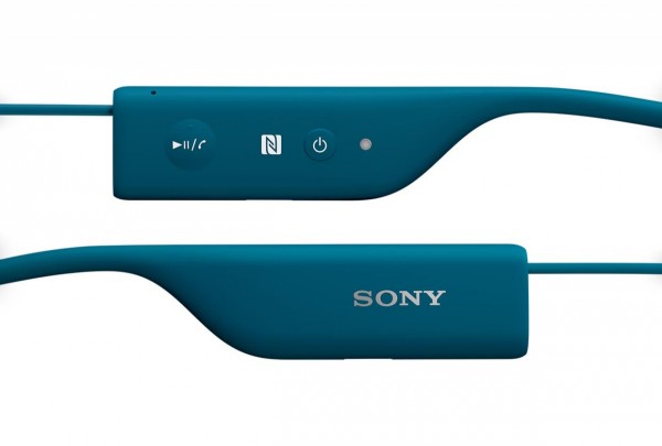 Sony SBH70 Kablosuz Kulaklık