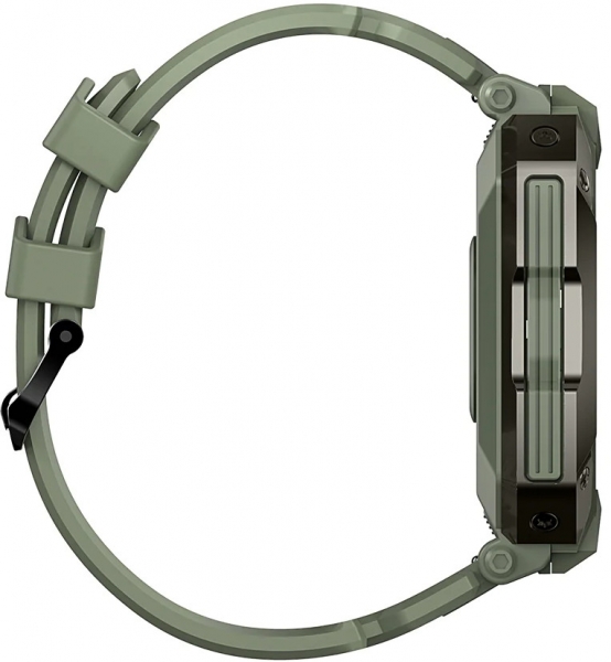 Kospet M1 Aktivite Saati