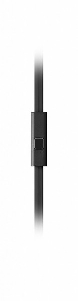 Sony MDR-XB450AP Kablolu Kulaklık