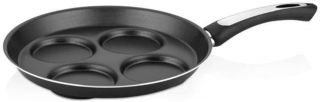 Papilla Redio Pankek Tavası 28 cm