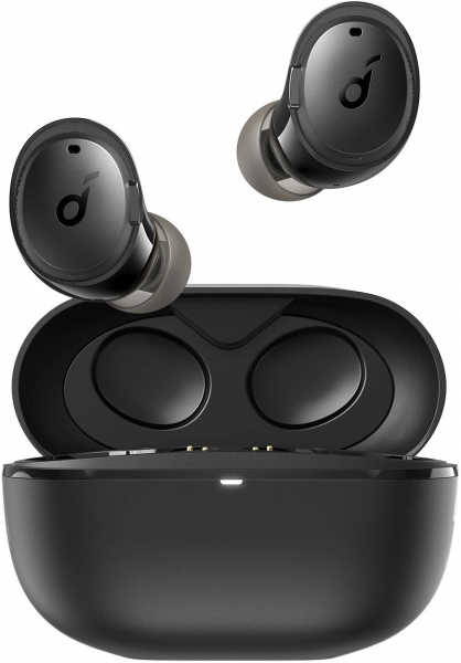 Anker Soundcore Life Dot 3i Tam Kablosuz Kulaklık