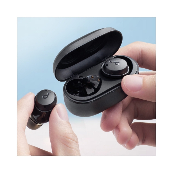 Anker Soundcore Life Dot 3i Tam Kablosuz Kulaklık