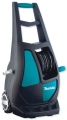 Makita HW132 resim