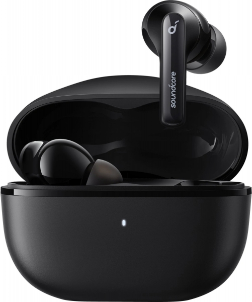 Anker Soundcore Life Note 3i Tam Kablosuz Kulaklık