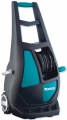 Makita HW121 resim
