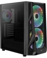 Dark 6700XT-4 resim