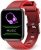 Polosmart PSSW11 Akıllı Saat