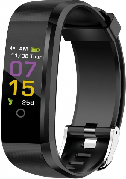 Polosmart PSSW10 Akıllı Bileklik