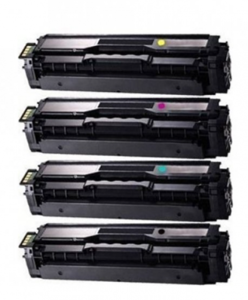 Proprint C1810W Muadil Toner