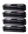 Proprint C1810W Muadil Toner