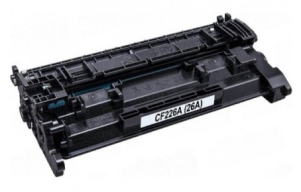 Proprint CF226X Muadil Toner