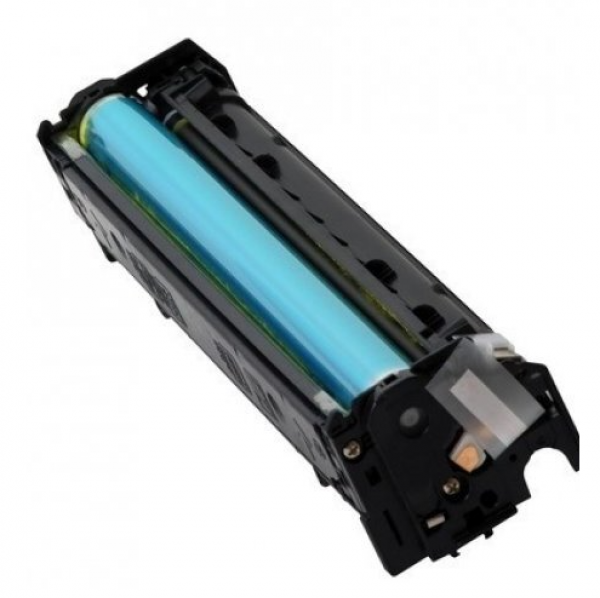 Proprint MLT-D205L Muadil Toner