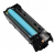 Proprint MLT-D205L Muadil Toner