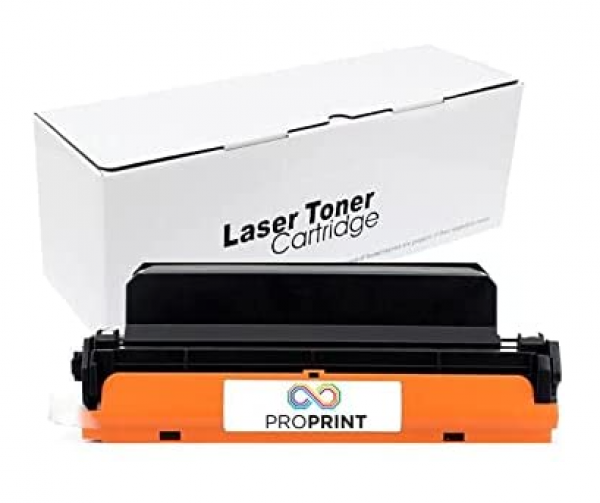Proprint MLT-D204U Muadil Toner