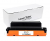 Proprint MLT-D204U Muadil Toner