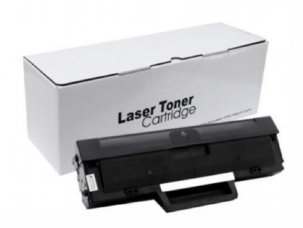 Proprint W1106A Muadil Toner