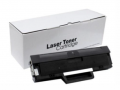 Proprint W1106A resim