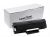 Proprint W1106A Muadil Toner