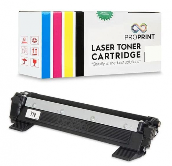 Proprint TN-1040 Muadil Toner