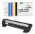 Proprint TN-1040 Muadil Toner