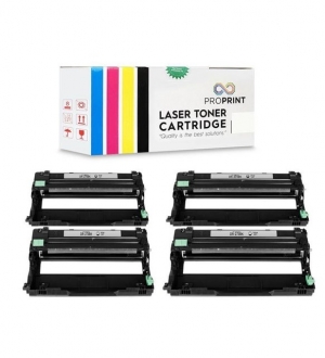 Proprint DR-273CL Muadil Toner