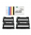 Proprint DR-273CL Muadil Toner