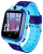 Smart Baby Q12 Akıllı Çocuk Saati