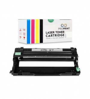 Proprint DR-273CL Muadil Toner