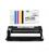 Proprint DR-273CL Muadil Toner
