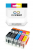 Proprint PGI-550XL Muadil Kartuş