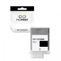 Proprint PFI-107B resim