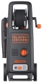 Black+Decker BXPW1700E