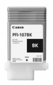 Canon PFI-107BK resim