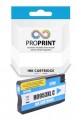 Proprint 953XL resim