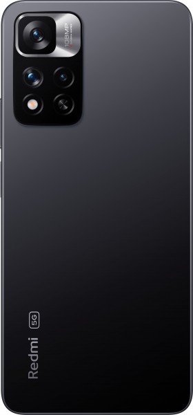 Xiaomi Redmi Note 11 Pro+ 5G (8 GB / 128 GB)