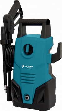 Catpower 712 resim