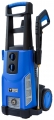 Catpower 711 resim