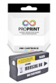 Proprint 953XL resim