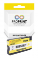 Proprint 953XL resim