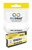 Proprint 953XL Muadil Kartuş